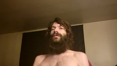 Kubish online show from June 20, 4:15 am