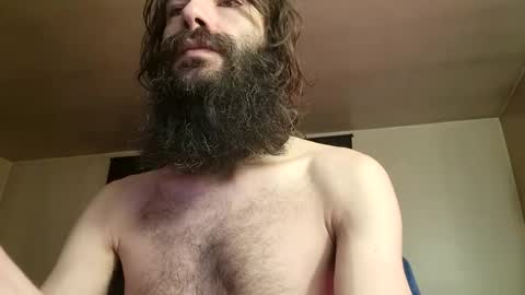 Kubish online show from July 24, 2:59 pm