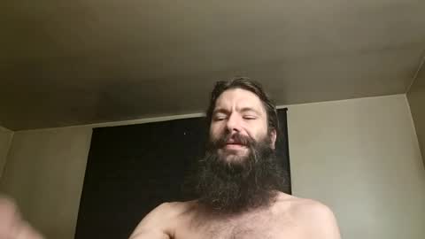Kubish online show from July 27, 3:13 am