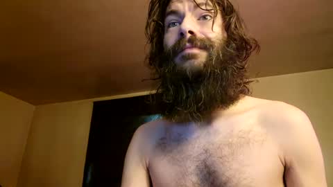 Kubish online show from July 28, 3:43 pm