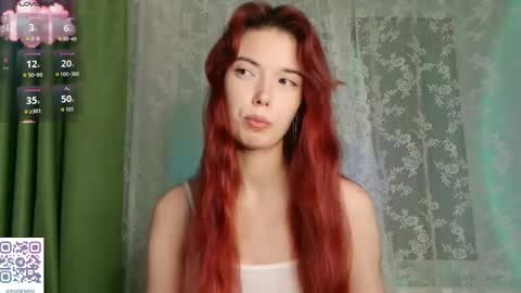 kudemeows online show from March 14, 4:45 pm