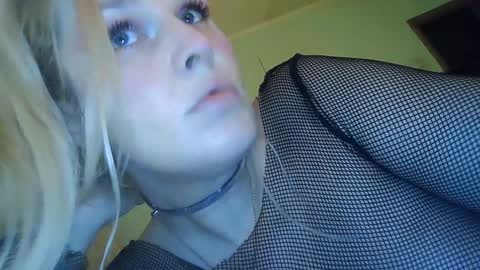 Annika  MTF ts post -op online show from January 29, 2:00 pm