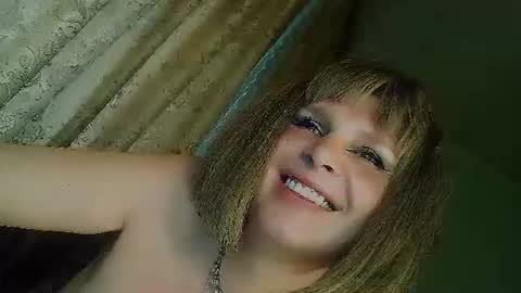 Annika  MTF ts post -op online show from June 24, 12:48 pm