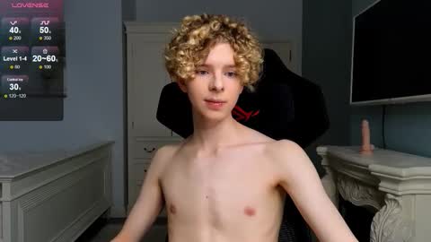 Kudi online show from October 11, 4:05 pm