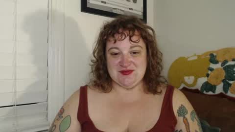 Snapshot of kudraalo chatting on January 7, 2:14 am Ho-verdrive online show from January 7, 2:14 am