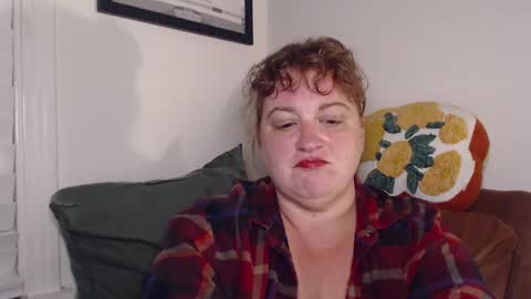 Snapshot of kudraalo chatting on January 10, 4:03 am Ho-verdrive online show from January 10, 4:03 am