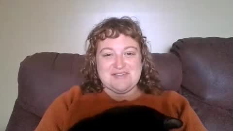 Snapshot of kudraalo chatting on March 17, 9:07 pm Ho-verdrive online show from March 17, 9:07 pm