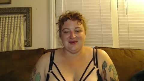 Snapshot of kudraalo chatting on March 22, 2:48 am Ho-verdrive online show from March 22, 2:48 am