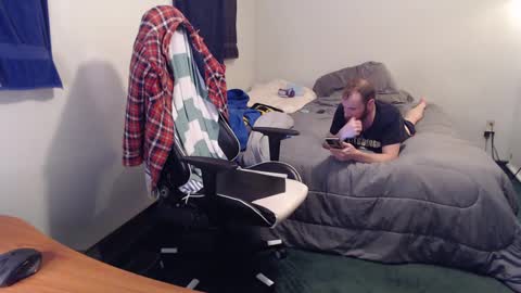 Kuggy online show from December 4, 12:30 am