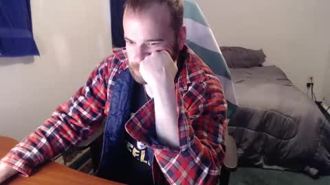 Kuggy online show from December 4, 1:09 pm