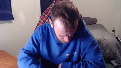 Kuggy online show from December 4, 4:49 pm