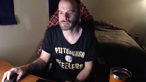 Kuggy online show from December 5, 12:55 pm