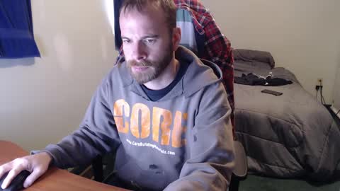 Kuggy online show from December 6, 4:06 pm