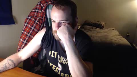 Kuggy online show from December 7, 12:56 pm