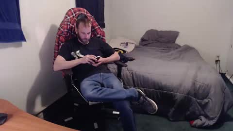 Kuggy online show from December 9, 6:57 pm