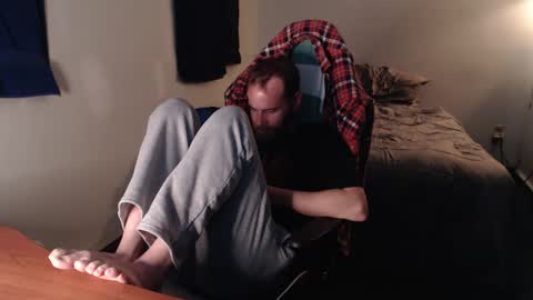 Kuggy online show from December 10, 11:40 pm