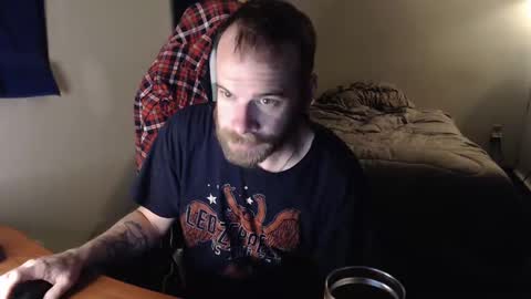 Kuggy online show from December 11, 12:55 pm