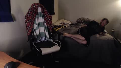 Kuggy online show from December 12, 12:55 pm