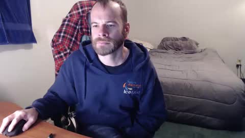 Kuggy online show from December 13, 6:38 pm