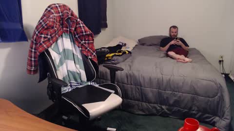 Kuggy online show from December 16, 11:39 pm