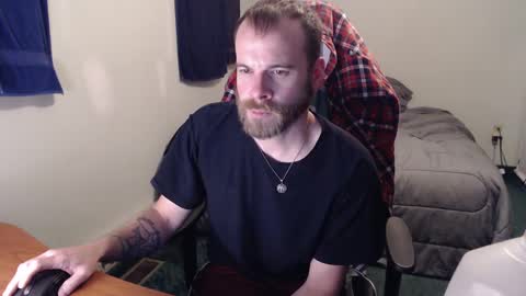 Kuggy online show from December 18, 12:10 am