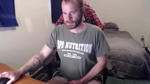 Kuggy online show from December 19, 4:24 pm