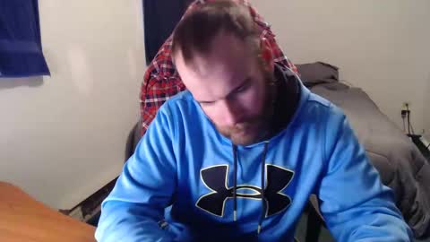 Kuggy online show from December 20, 6:56 pm