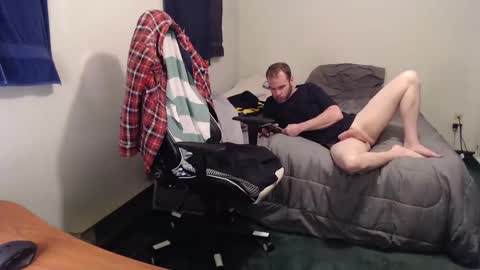 Kuggy online show from December 20, 11:58 pm