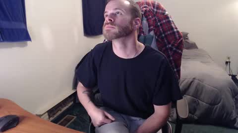 Kuggy online show from December 22, 10:58 pm