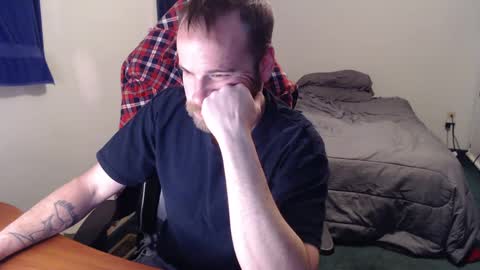 Kuggy online show from December 27, 10:59 pm