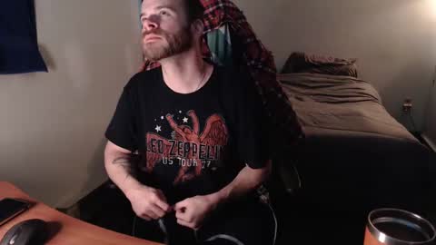 Kuggy online show from January 5, 1:26 pm