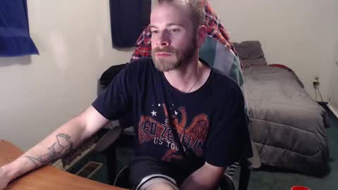 Kuggy online show from January 6, 11:31 pm