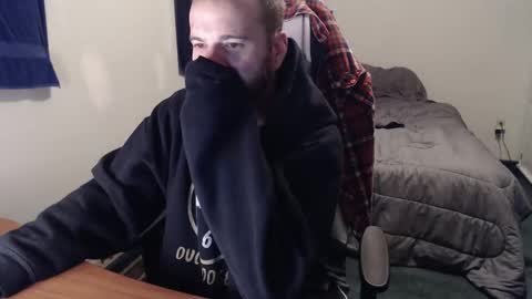 Kuggy online show from January 12, 12:39 am