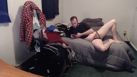 Kuggy online show from January 23, 1:30 am