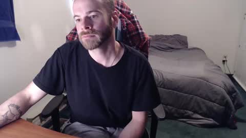 Kuggy online show from January 24, 2:08 pm