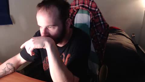 Kuggy online show from February 6, 2:04 pm