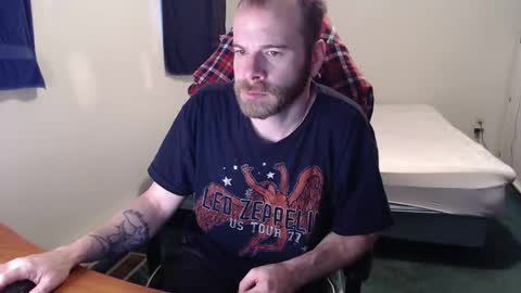 Kuggy online show from February 7, 2:15 pm