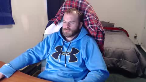 Kuggy online show from February 9, 7:30 pm