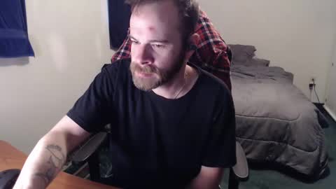 Kuggy online show from February 11, 1:51 pm