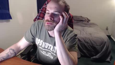 Kuggy online show from February 15, 12:33 pm