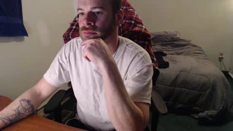 Kuggy online show from February 22, 12:40 pm