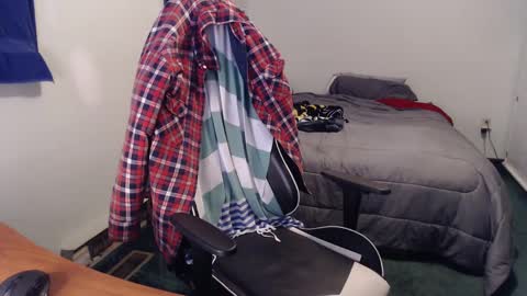 Kuggy online show from February 26, 11:26 pm