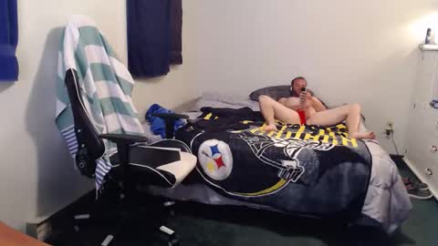 Kuggy online show from September 12, 11:15 pm