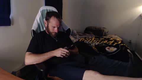 Kuggy online show from September 20, 9:05 pm