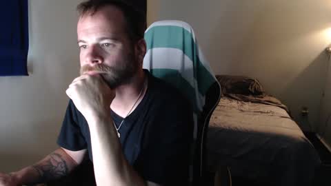 Kuggy online show from September 28, 12:32 pm