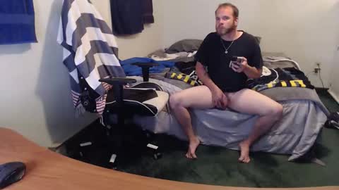 Kuggy online show from October 16, 12:00 am