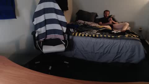 Kuggy online show from October 19, 12:00 am