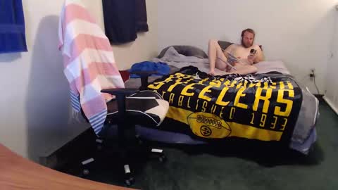 Kuggy online show from November 4, 1:59 am