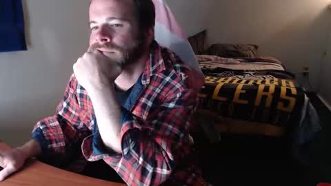 Kuggy online show from November 4, 11:48 pm