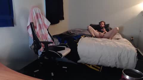 Kuggy online show from December 15, 1:59 pm